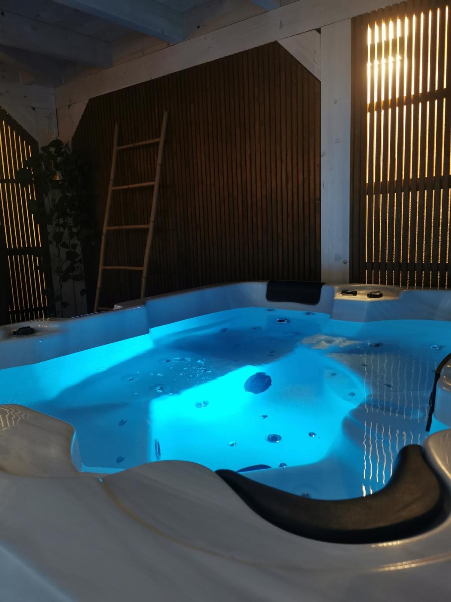 Dimora Dei Salentini Bed & Breakfast Lecce Exterior photo